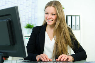 azubi-kauffrau-bueromanagement-ausbildung